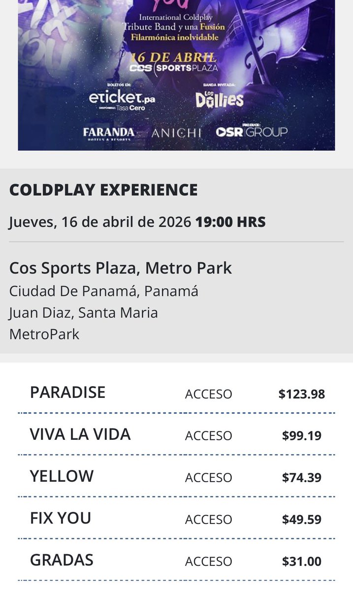 Густаво tweet media