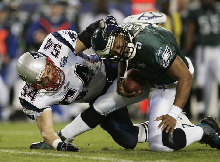 Infinite Unique tweet media