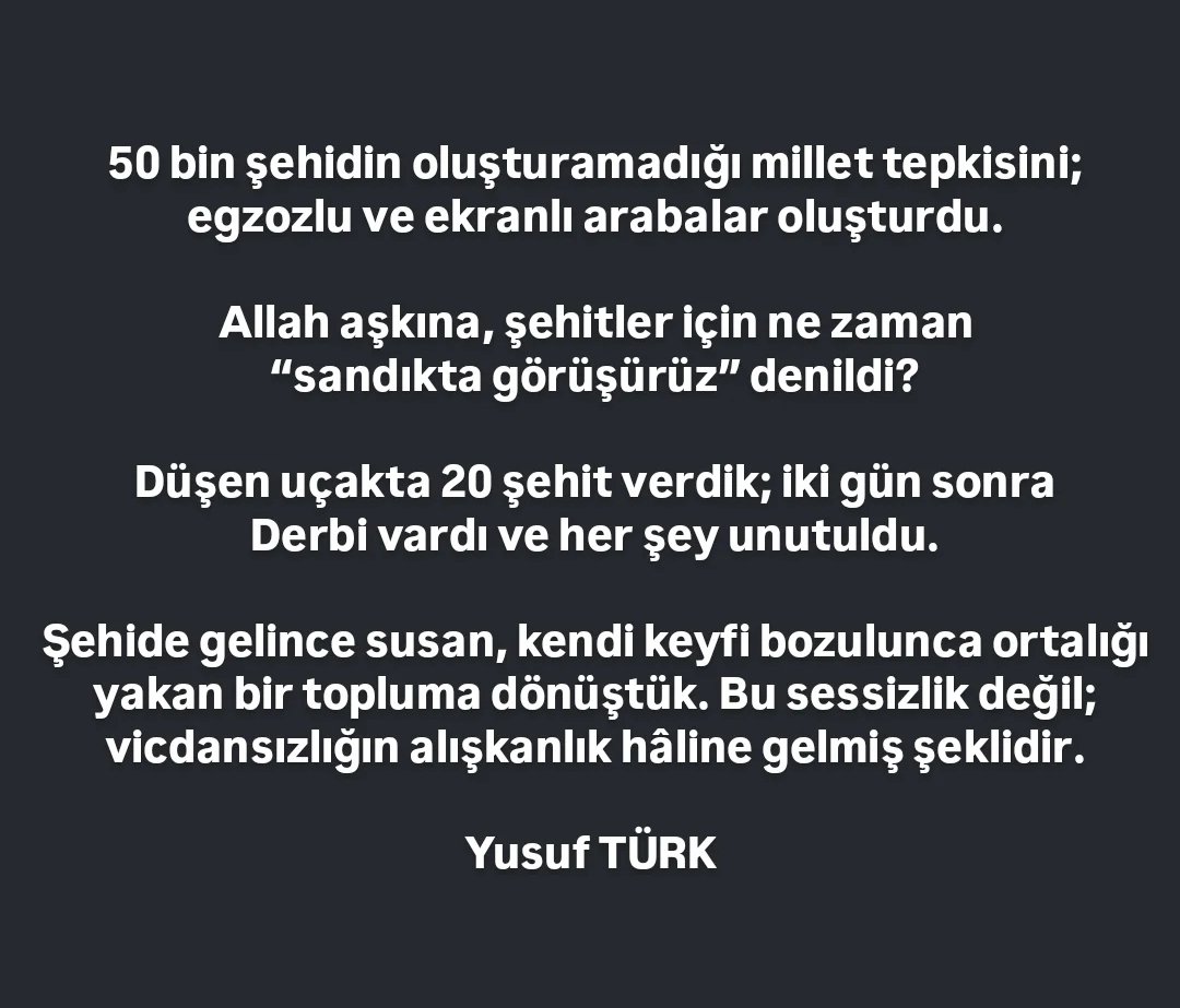YTurk73063's tweet photo. Uyuyamadığımız gecelerden biri 18/03/2026 - 03.50 https://t.co/geVgUmdSjI