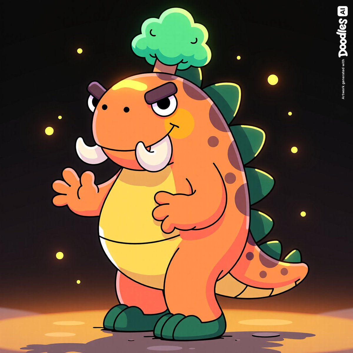 Pearce 🩸| CC 🌋 tweet media