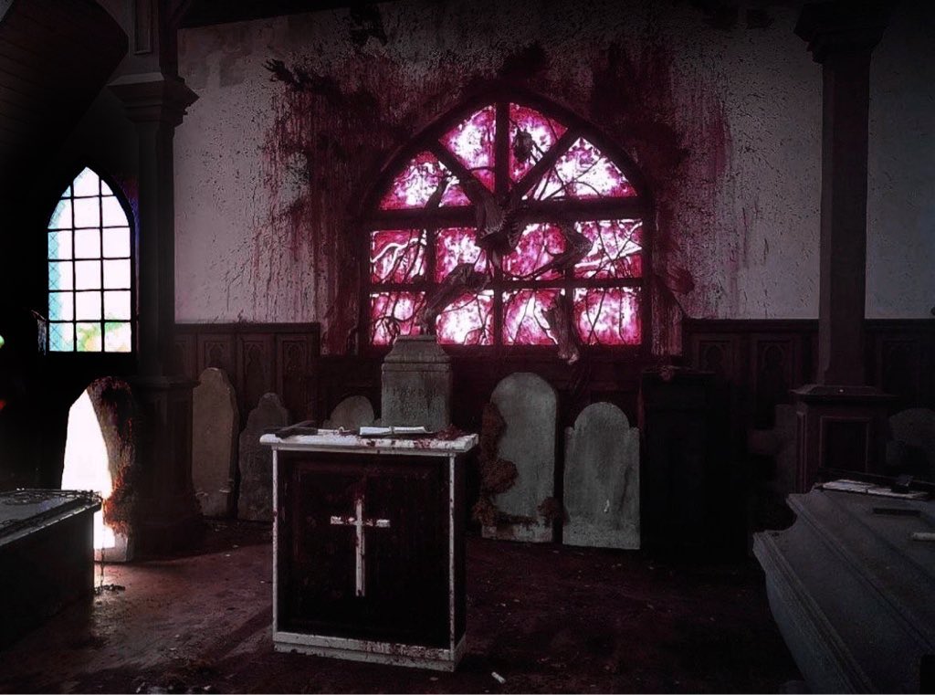 ⭑ gigi . tweet media