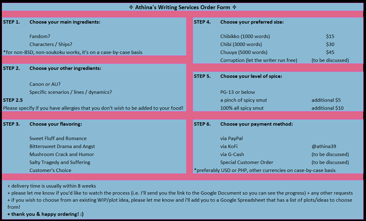 athina ✧✧✧ tweet media