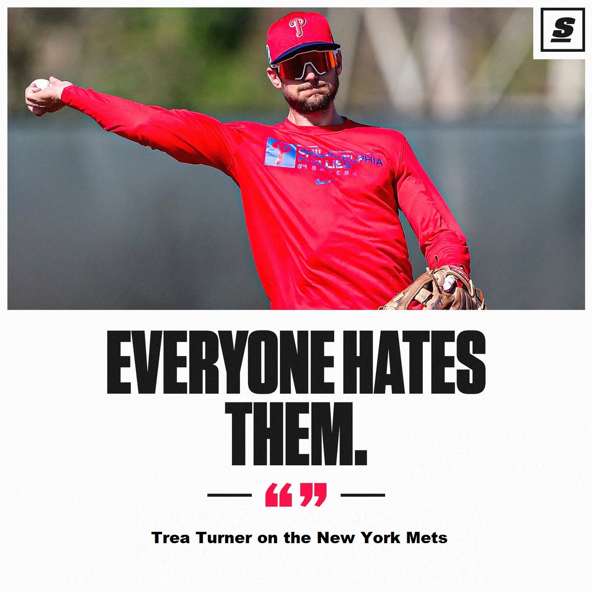 Absolutely Hammered tweet media