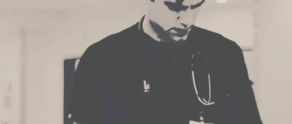 𝑫𝑹 𝐋͟𝐀͟𝐍͟𝐆͟𝐃͟𝐎͟𝐍͟ tweet media