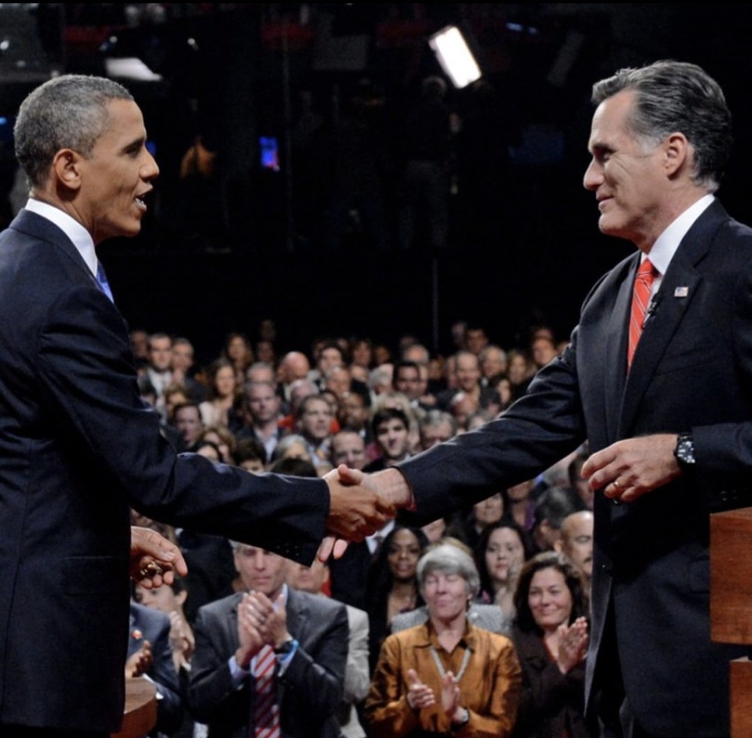 Dave Hale - Concerned Republican tweet media