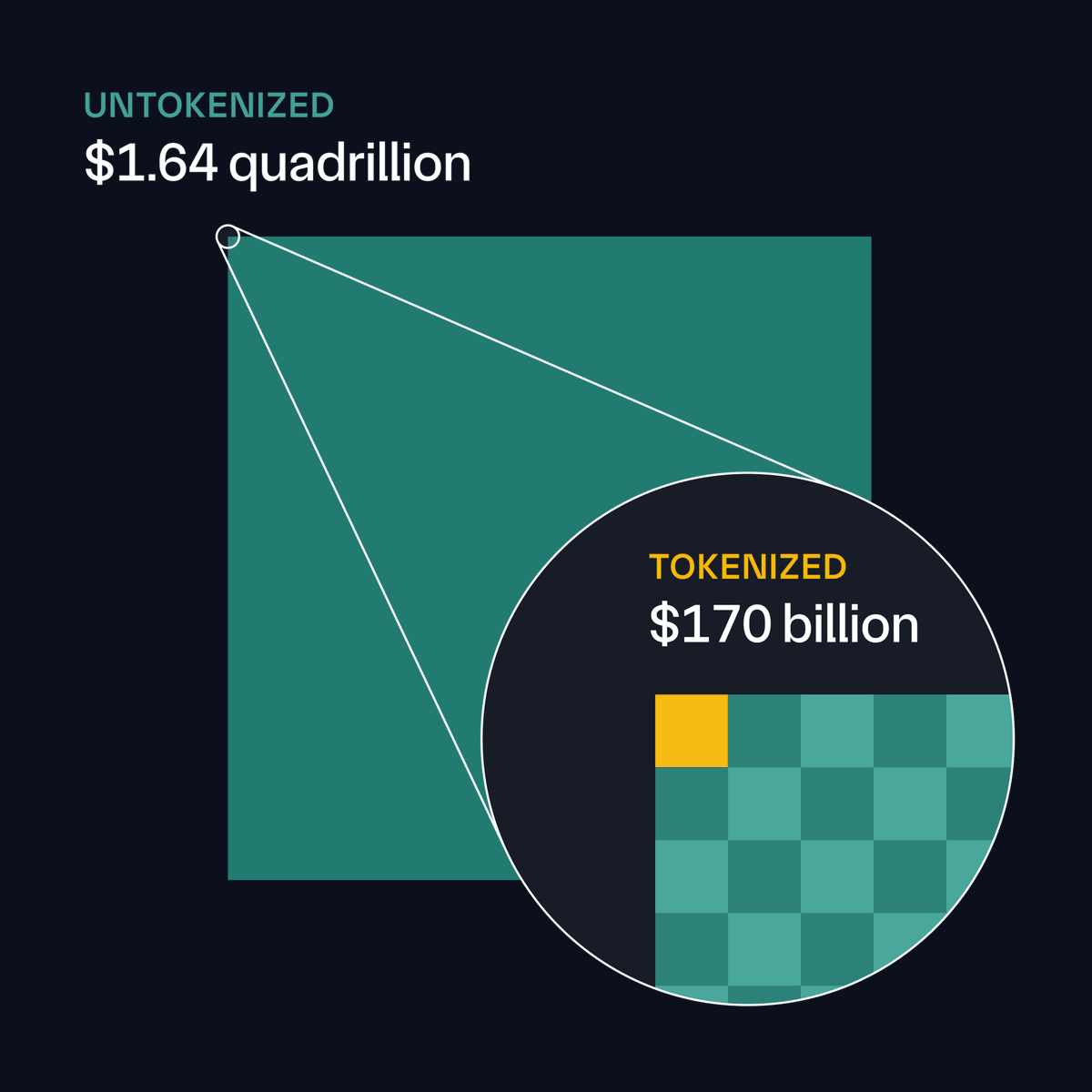 Bubbafox tweet media