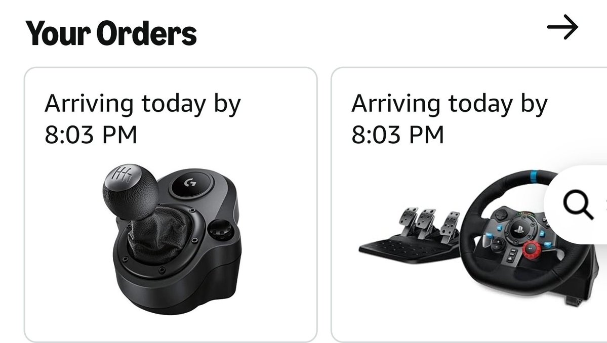 TexasTSLA tweet media