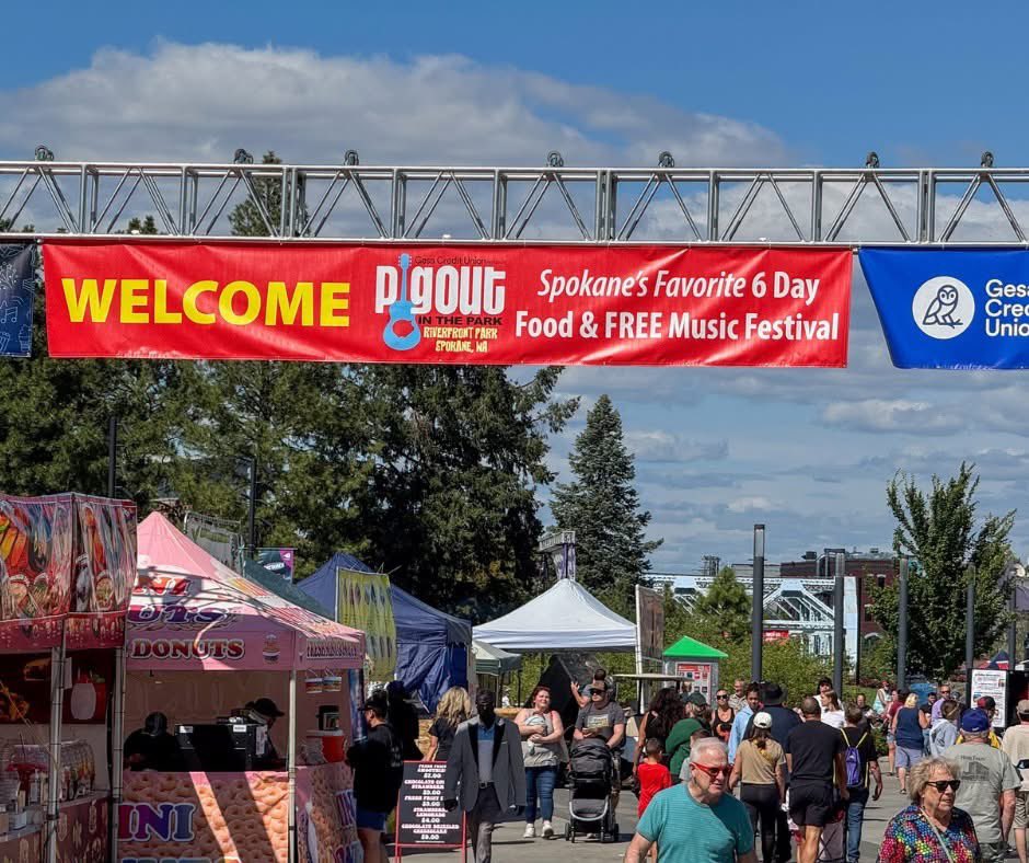 Riverfront Spokane tweet media