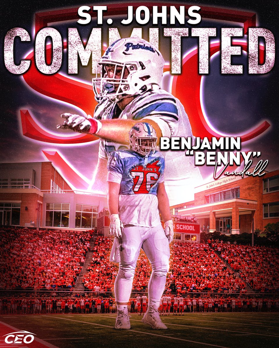 Coach Byrd tweet media