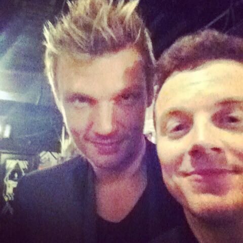 JoJo Wright tweet media