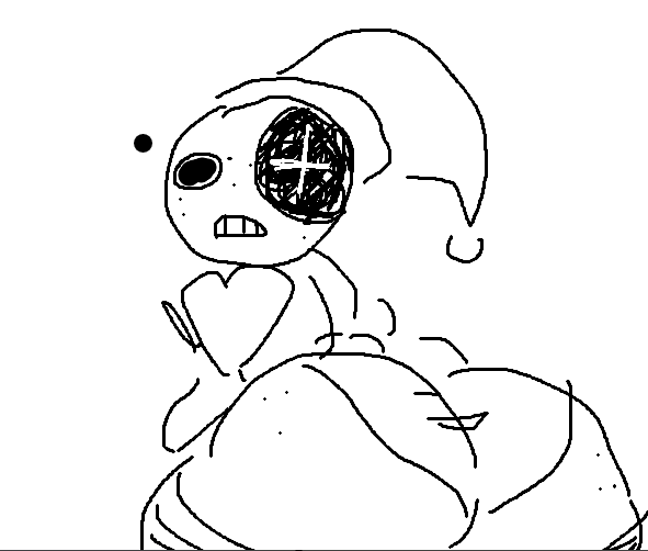 🔞「Phaxazia''」 tweet media