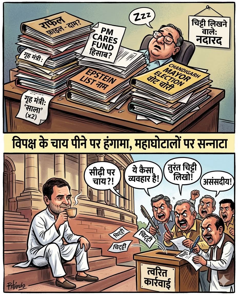 TalkFredoom tweet media