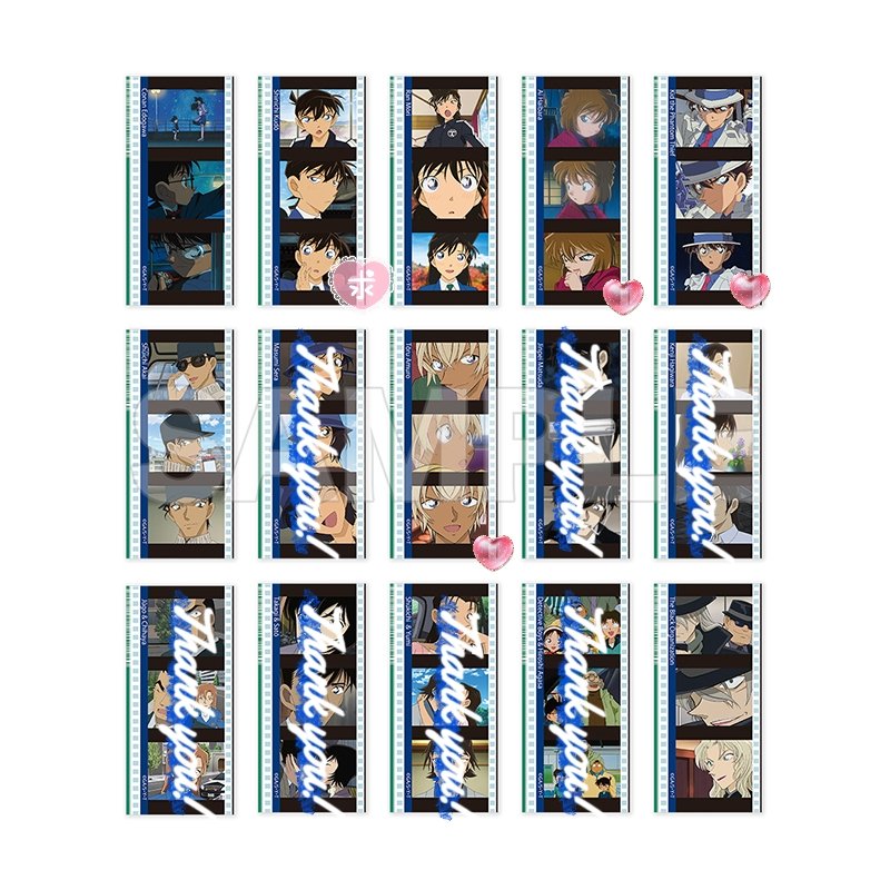 ここあ tweet media