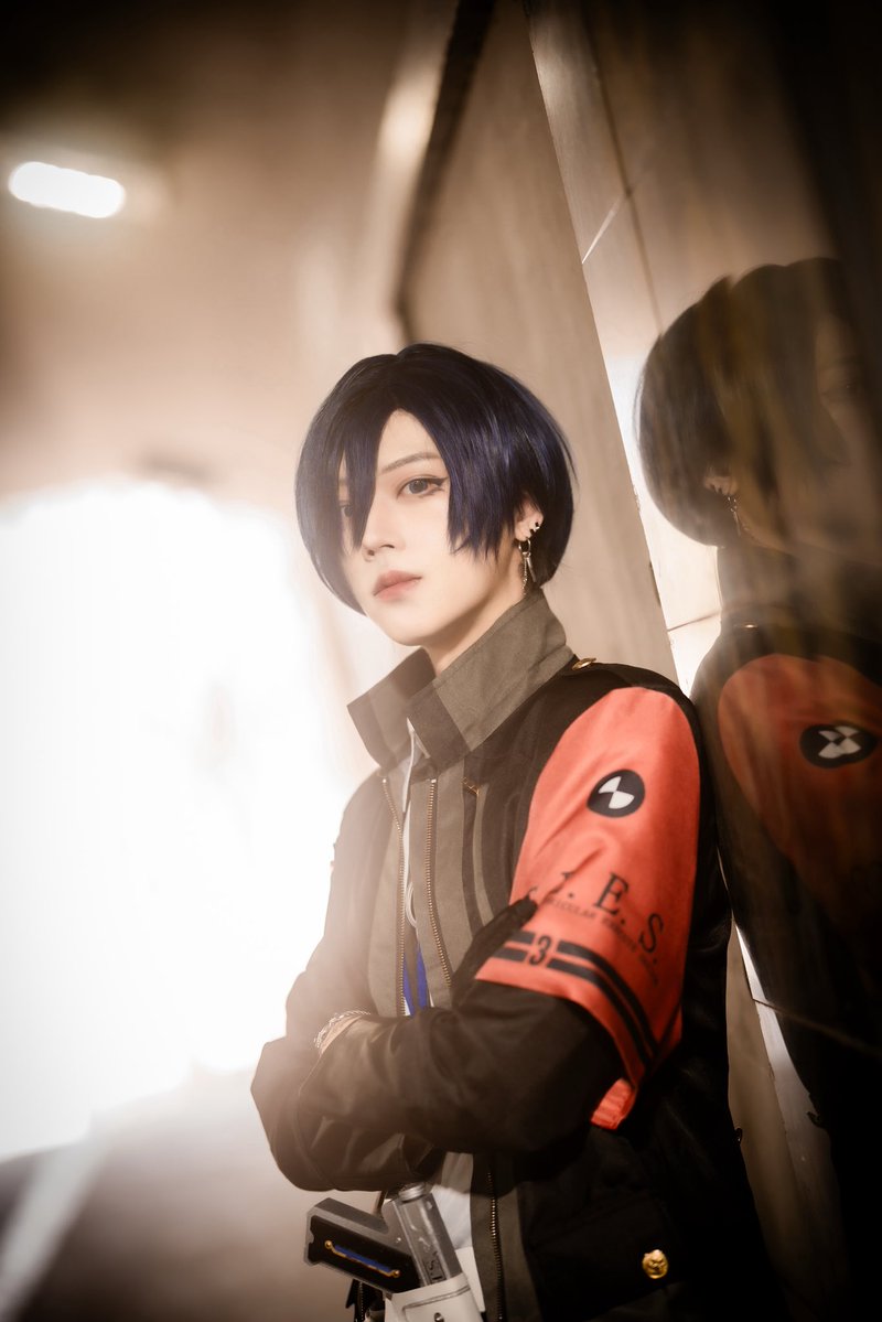 みかんちかん🍊 tweet media