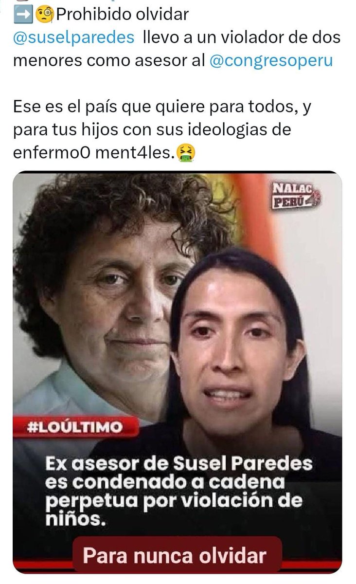 Peter Parker tweet media