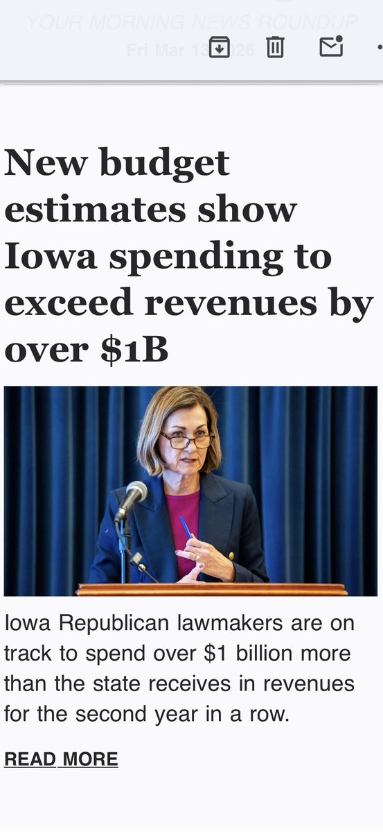 Ray Wolf 🇨🇭🇨🇦 🇩🇰 🇬🇱 tweet media