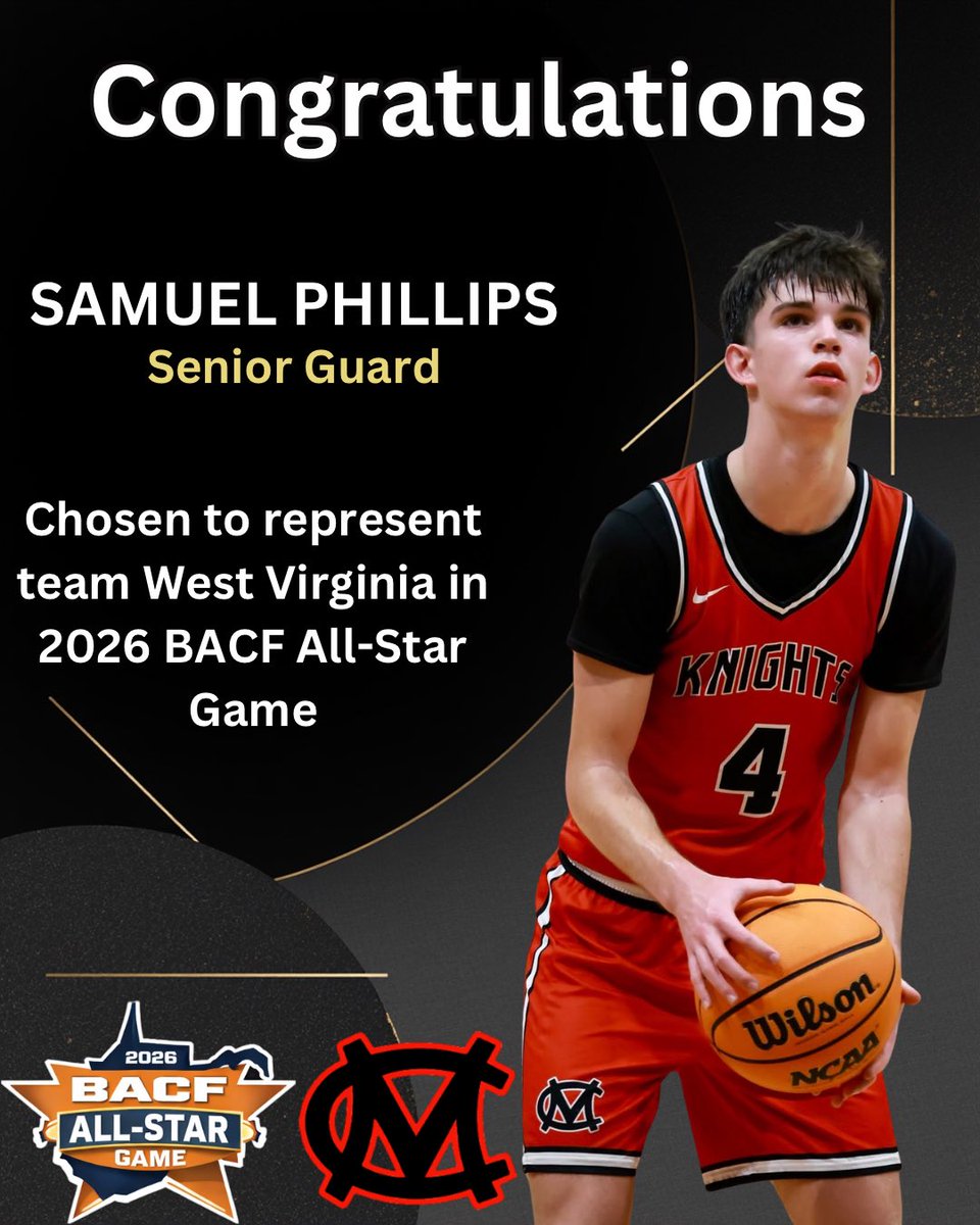 Cabell Midland Boys Basketball tweet media