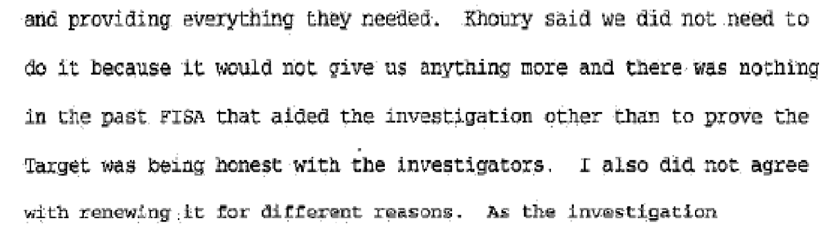 Hans Mahncke tweet media