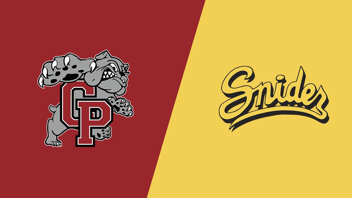 Champions Network tweet media