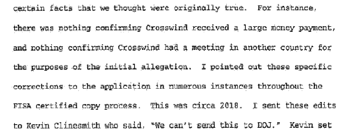 Hans Mahncke tweet media