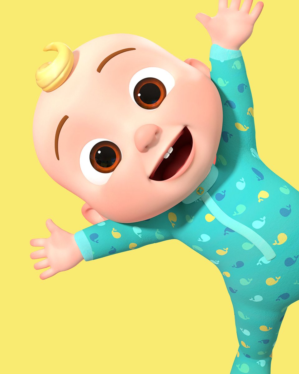 HasPause tweet media