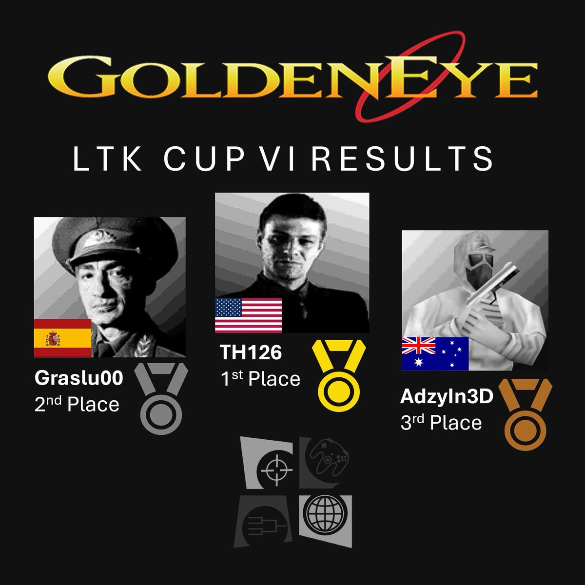 Graslu00 tweet media