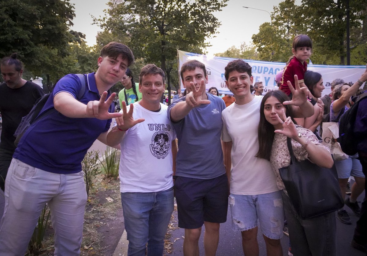 Pablo Nicoletti tweet media