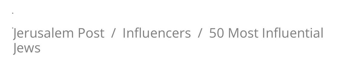 Stuart Blitz tweet media