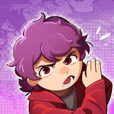 Director Akikawa tweet media