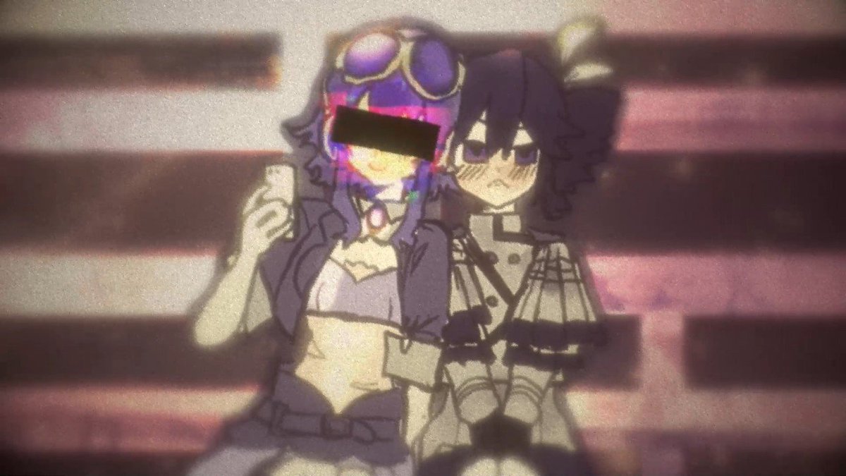 ThePandaPunchGamer 🐼👊 tweet media