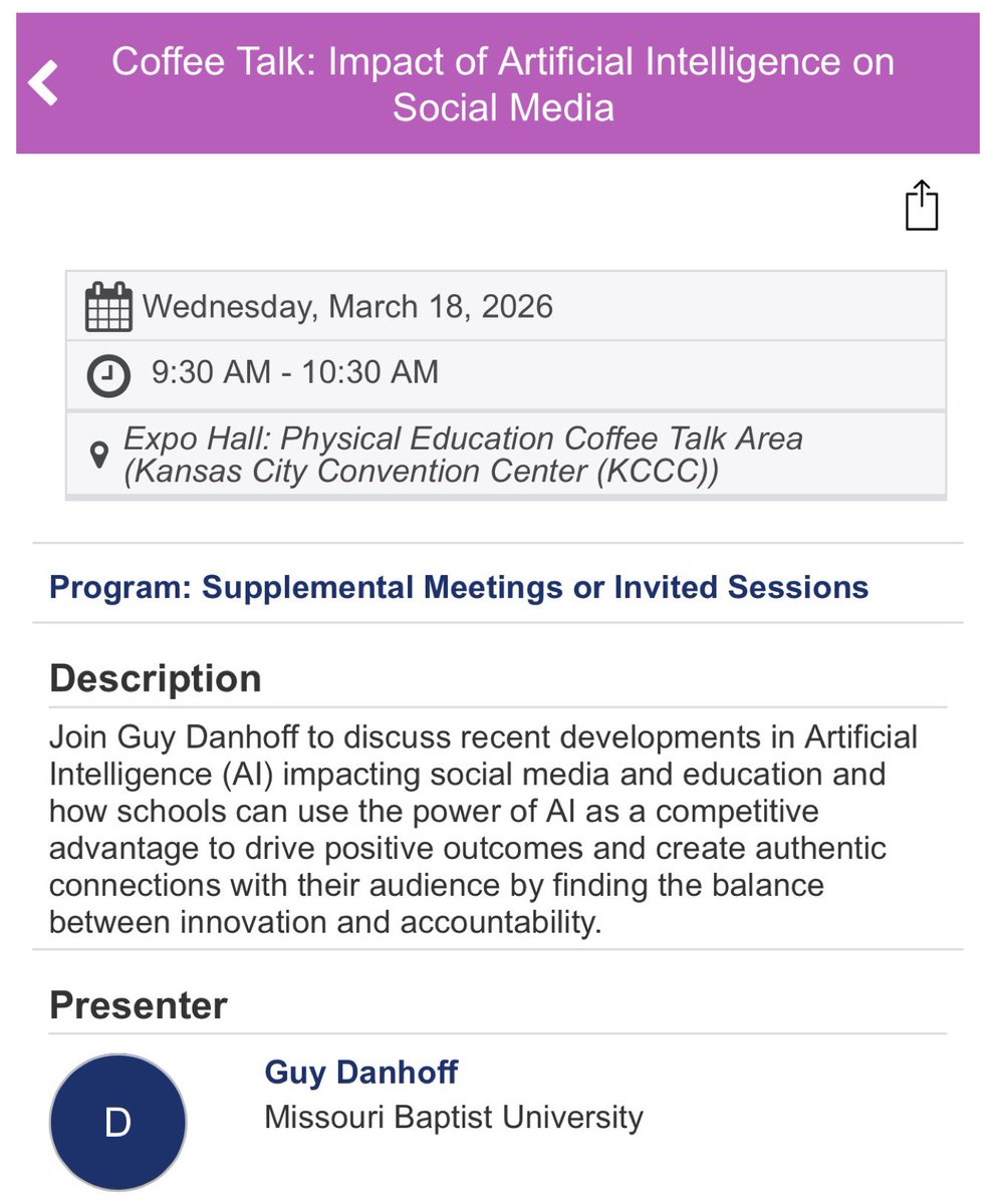 Dr. Guy Danhoff🚀 tweet media