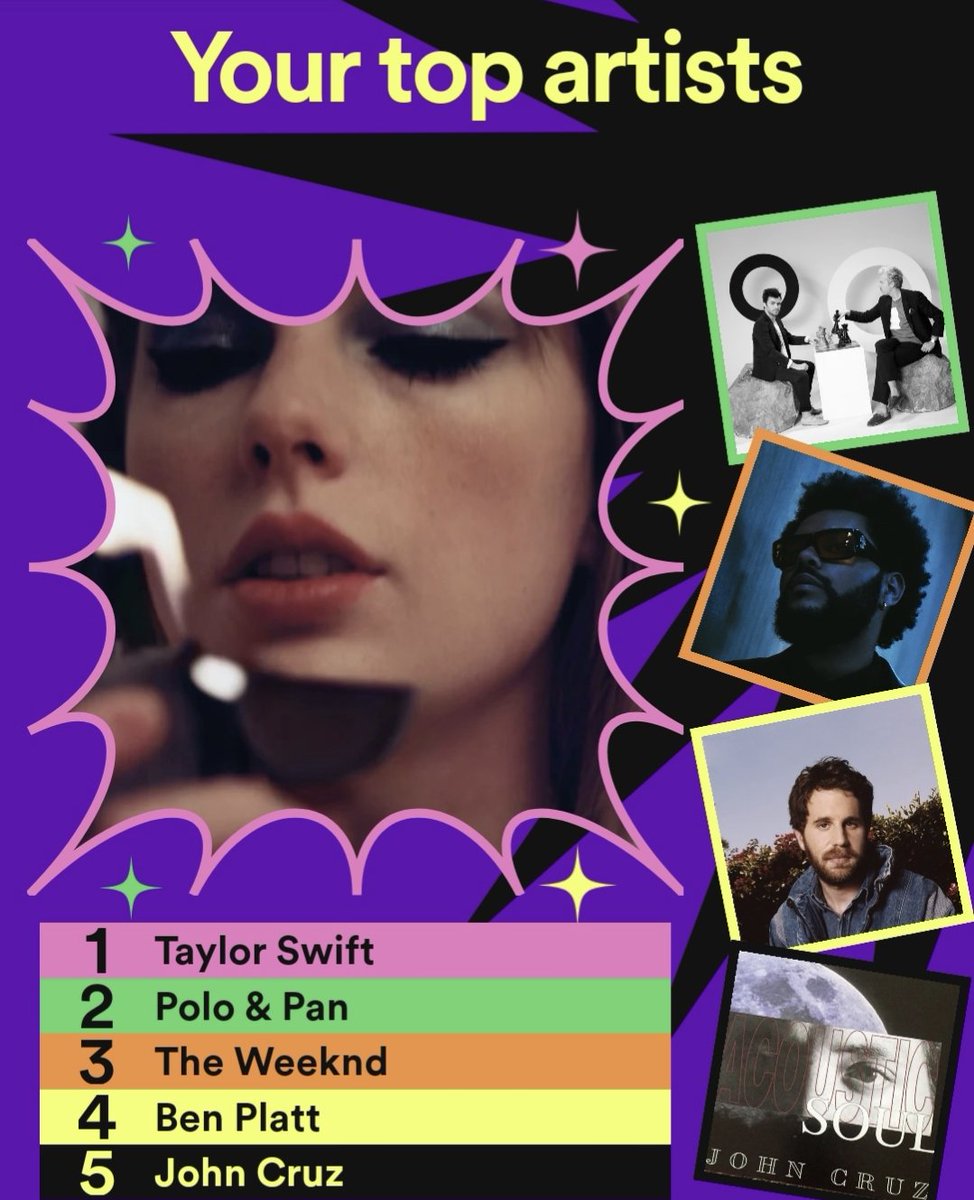 Colin Parent tweet media