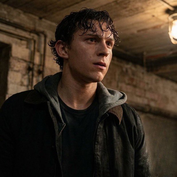 Austin_Medzz's tweet image. Spider-Man Brand New Day looks like it will be the best Spider-Man film ever made

#SpiderManBrandNewDay 🕷️