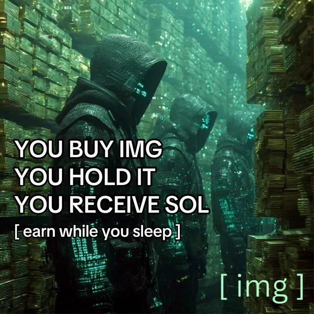 Sebastien tweet media