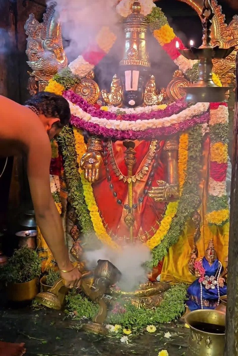 अजय प्रताप सिंह (Ajay) tweet media