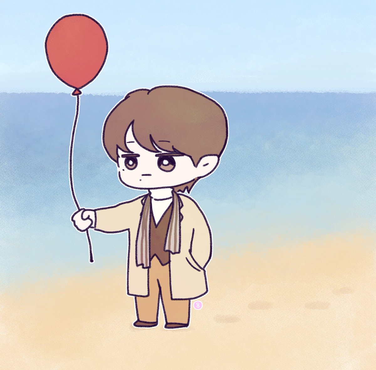 8호선광인 tweet media