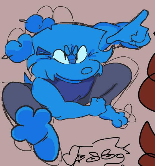 awakecor tweet media