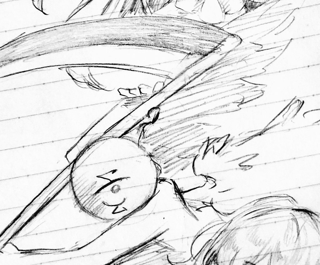 Orepainappuru4's tweet photo. https://t.co/JKD9mIwJbb