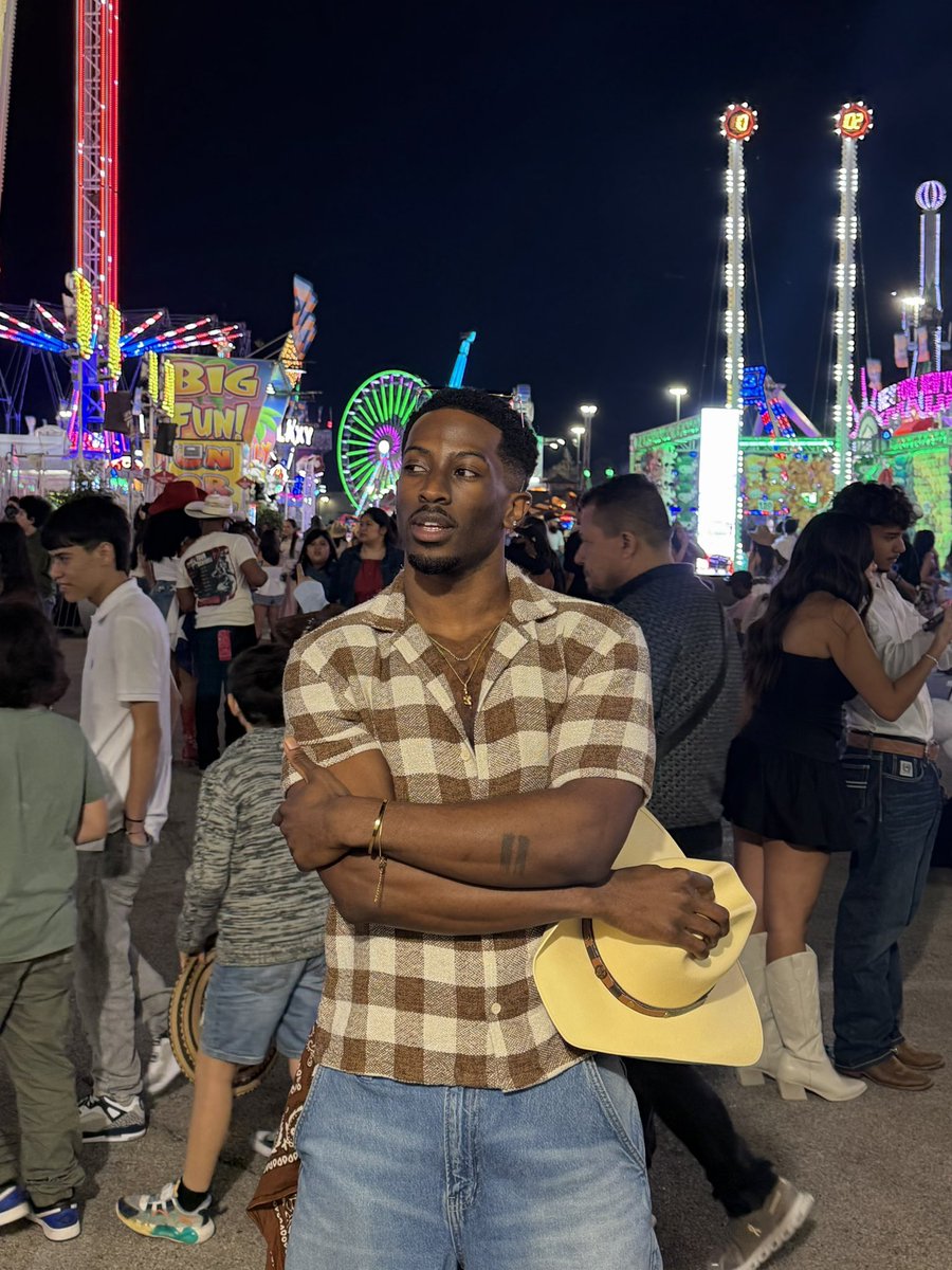 the golden child tweet media