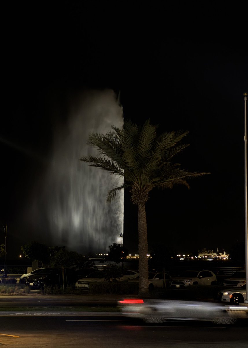 Manar🪄 tweet media