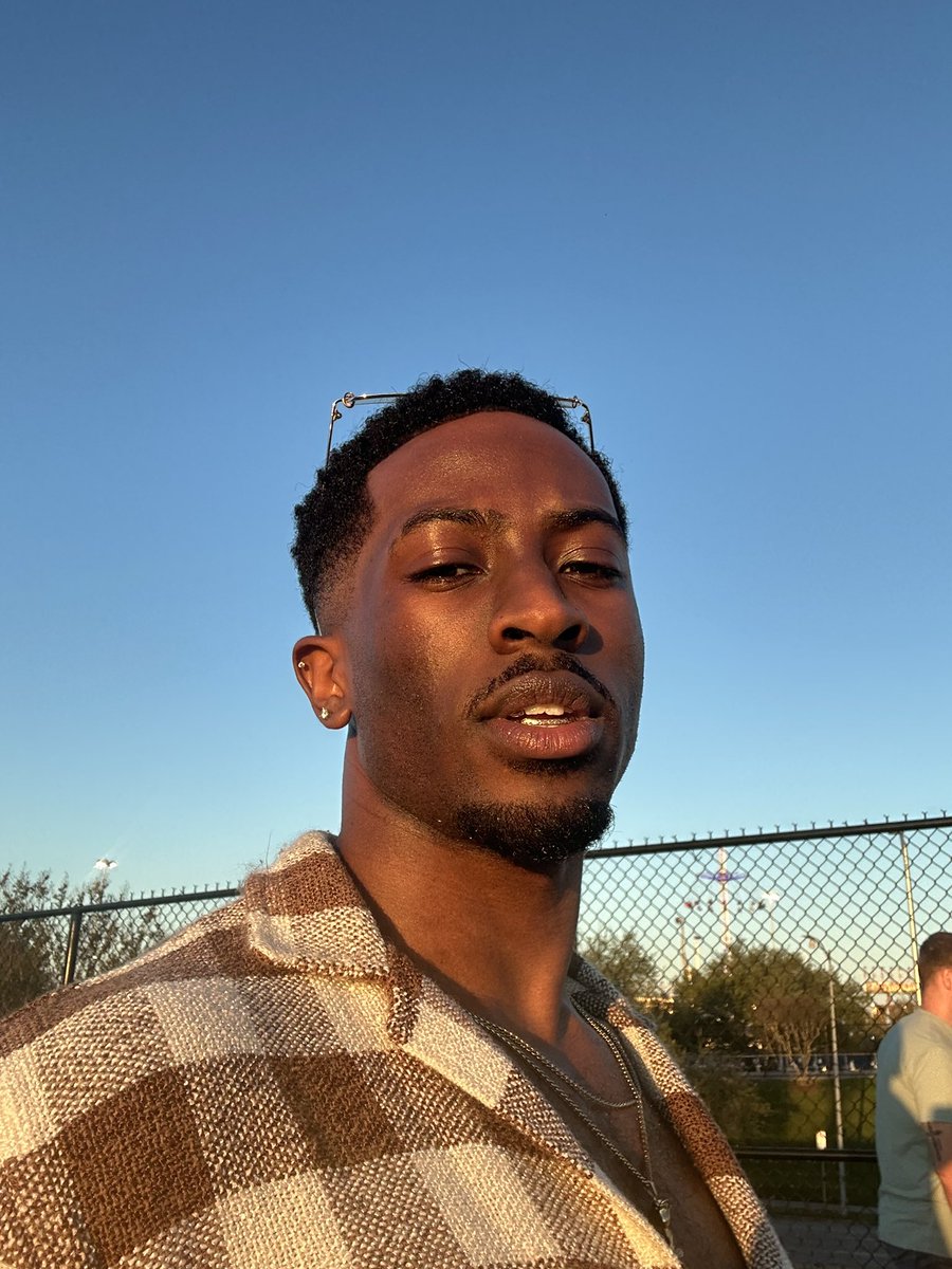 the golden child tweet media