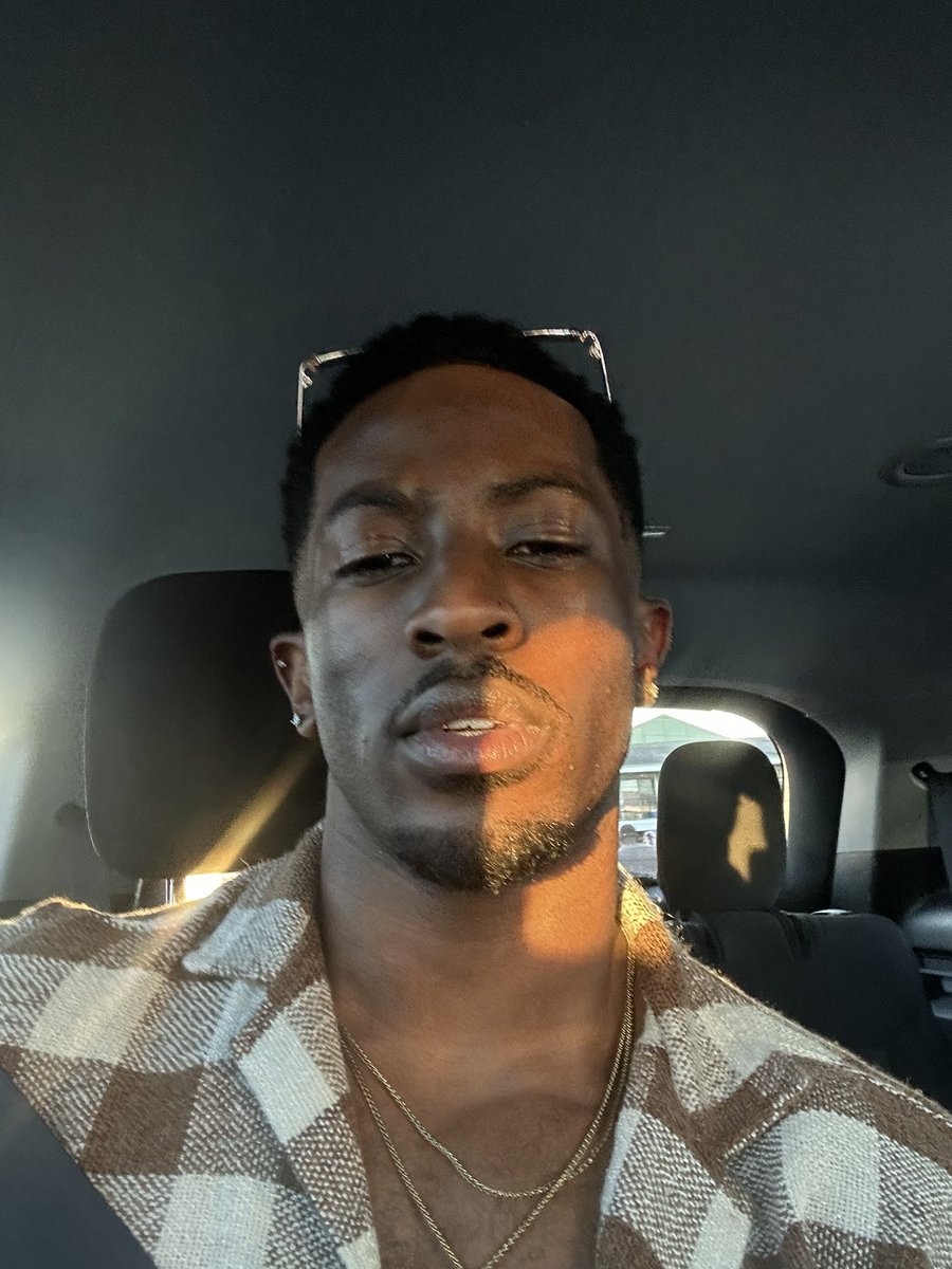 the golden child tweet media