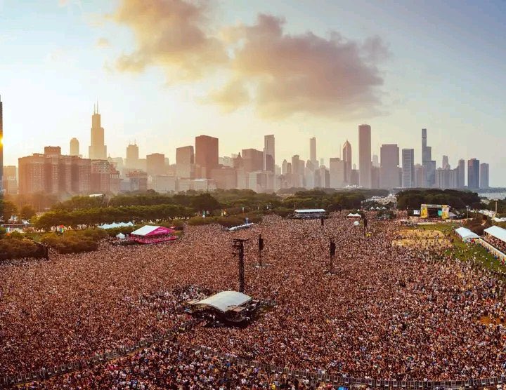 sʜᴇʜ 💖 🍓 tweet media