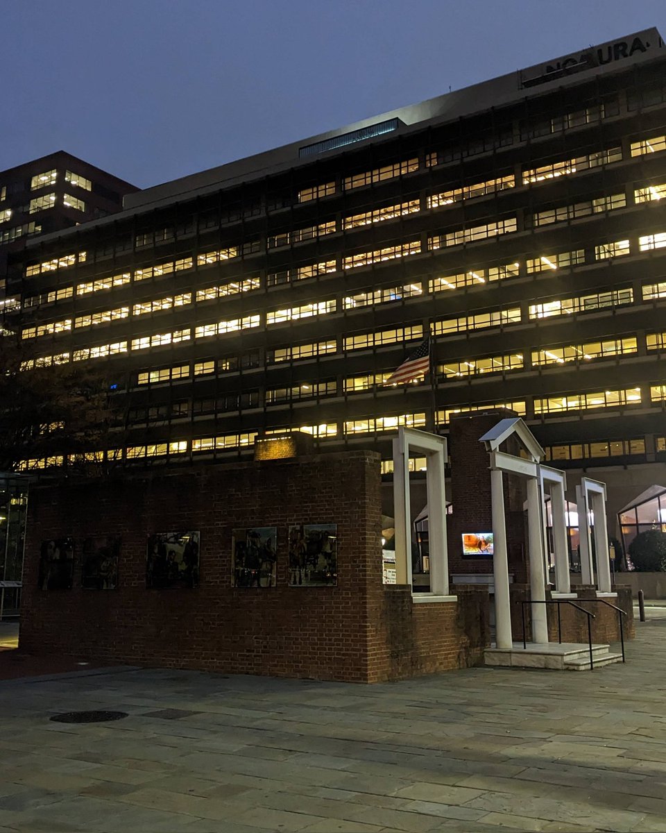 Blue Bubbles tweet media