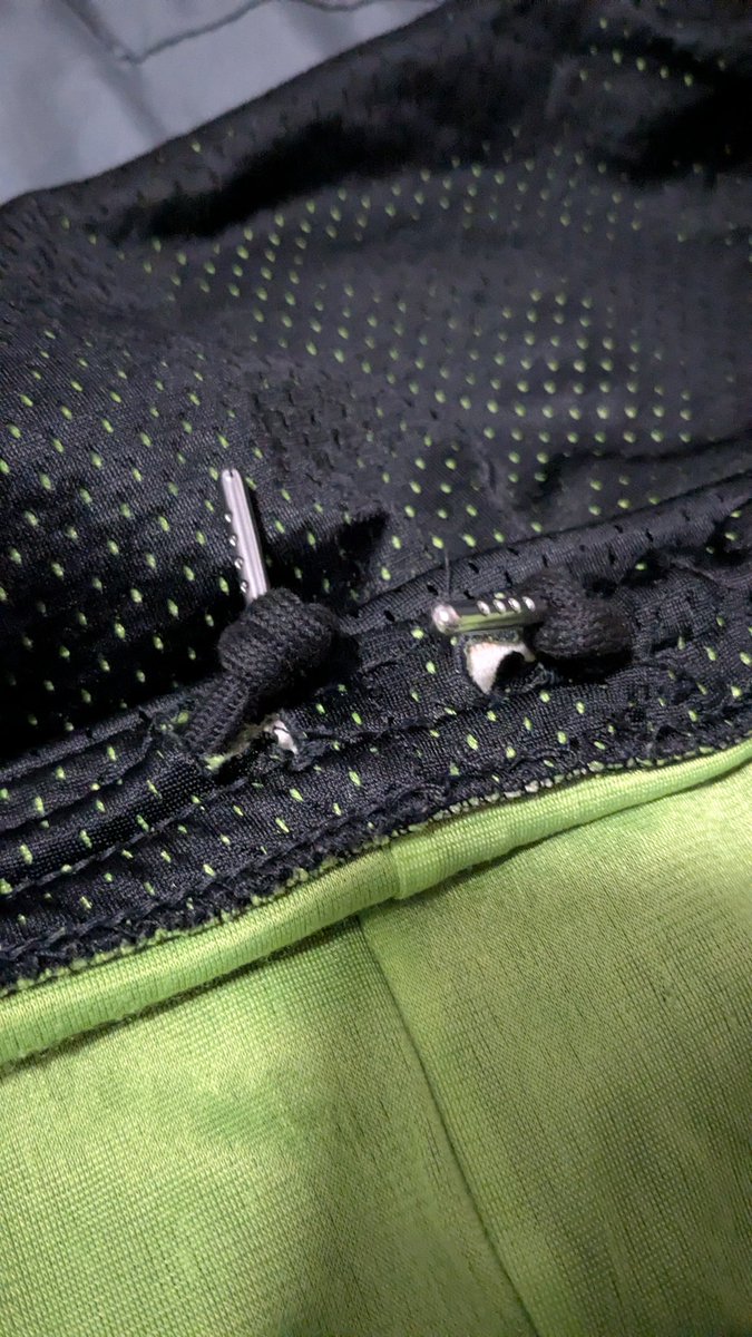 Softwarecook tweet media