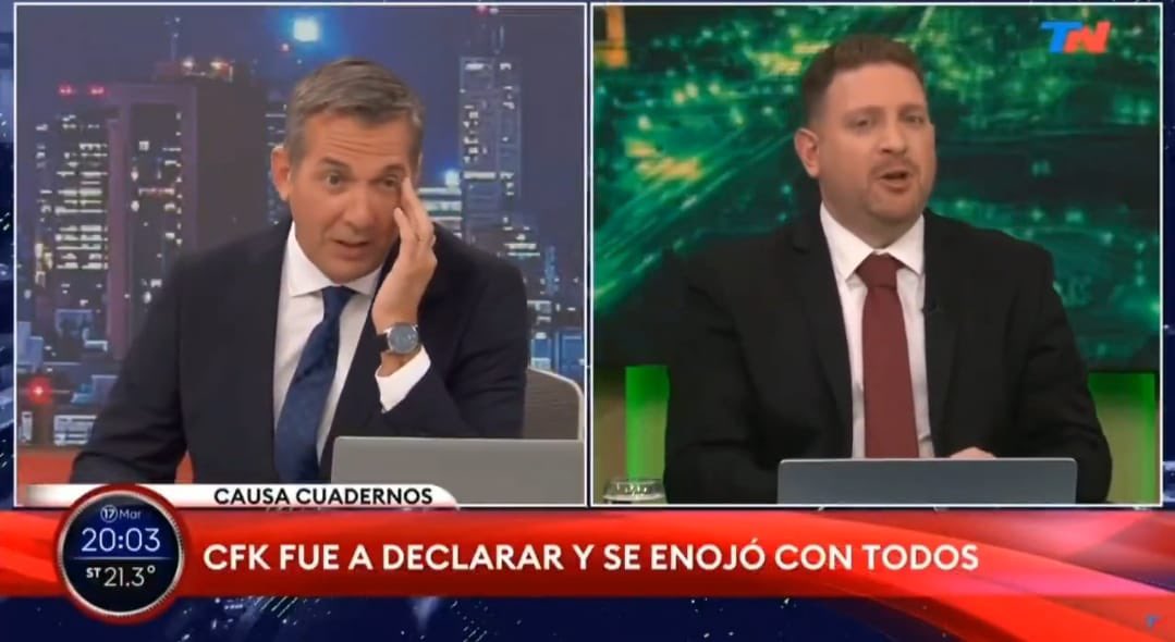hastaloshuevos tweet media
