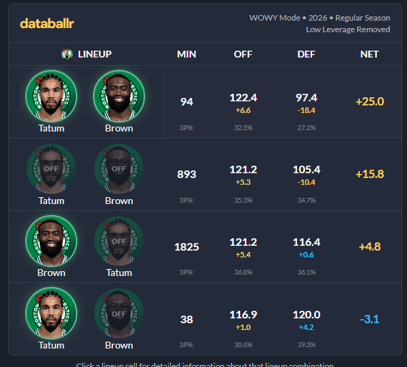 Wayne Spooney tweet media