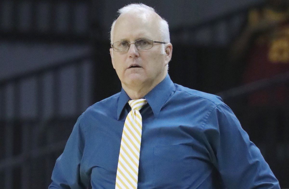 Matthew Hatfield tweet media