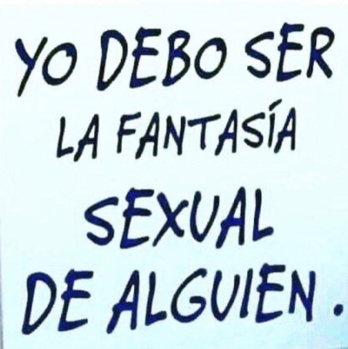 ANDRE ❣️☘️🔥 tweet media