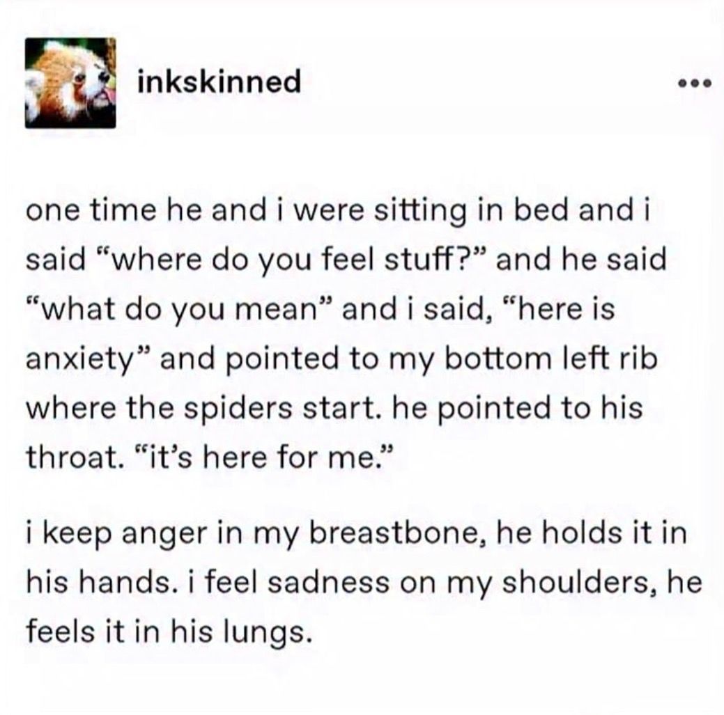 no context memes tweet media